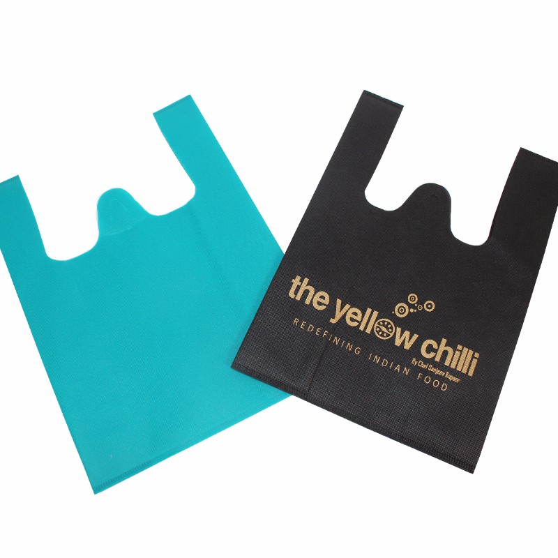 1563520562978345.jpg 未標(biāo)題-6.jpg